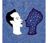 Klaus Nomi - Remixes Volumen 2