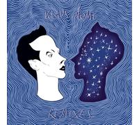 Klaus Nomi - Remixes Volumen 2 [Vinilo]