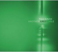 Klaus Schulze - Another Green Mile