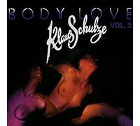 Klaus Schulze - Body Love 2
