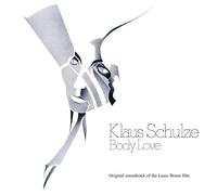 Klaus Schulze - Body Love