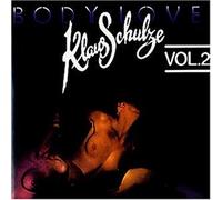 Klaus Schulze - Body Love
