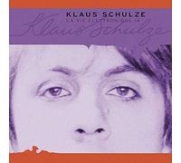 Klaus Schulze – La Vie Electronique 14