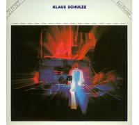 Klaus Schulze - Live [2cd] [Papersleeve] [Import]