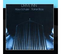 Klaus Schulze, Rainer Bloss - Drive Inn [Import]