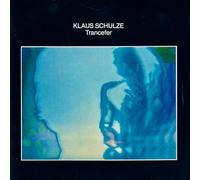 Klaus Schulze - Trancefer