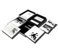 Klaus Voormann A Sideman's Journey (CD) (Importación USA)