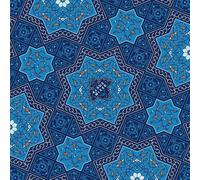 Klaus Wiese - Qumra I