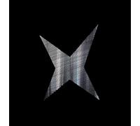 Klaus Wiese - Sabiha Sabiya [Vinyl LP]