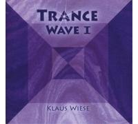 Wiese, Klaus – Trance Wave Vol.1