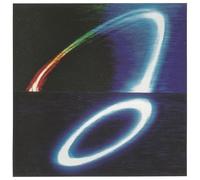 Klaus Wiese - Uranus [Vinilo]