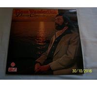 KLAUS WUNDERLICH Dream Concerto 2x LP