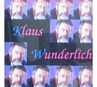 Klaus Wunderlich - Magic collection