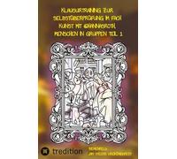 Klausurtraining zur Selbstüberprüfung im Fach Kunst mit @hannasroth, Menschen in Gruppen Teil1: Themenfeld: Jan Steens Dreikönigsfest Abitur Niedersachsen: 11