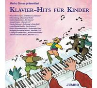 Klavier-Hits für Kinder