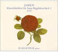 Klavierbuechlein Fuer Anna1