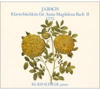 Klavierbuechlein Fuer Anna2