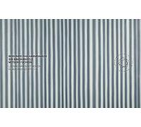 Klavierkonzerte 1-5