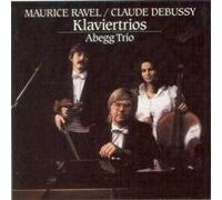 Klaviertrios