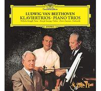 Klaviertrios Vol.2-Uhq-CD