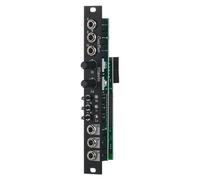 Klavis ComPair Black
