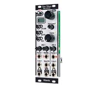 Klavis Twin Waves MKII