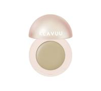 KLAVUU - Actress Backstage Personal Concealer - 4 Colors #03 Olive Green