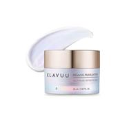 KLAVUU - Crema contorno de ojos Rejuve Pearlsation Multi Pearl Peptide Eye Cream