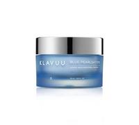 KLAVUU - Crema Facial Blue Pearlsation Marine Aqua Enriched Cream