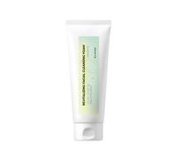KLAVUU - Espuma Limpiadora Revitalizing Facial Cleansing Foam