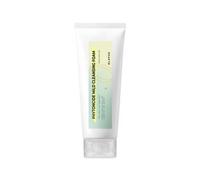 KLAVUU - Gel Exfoliante Phytoncide Peeling Gel