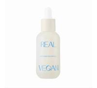 KLAVUU - Real Vegan Hyaluronic Acid Ampoule 30ml