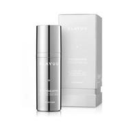 KLAVUU - Sérum White Pearlsation Facial Divine Pearl 33 ml