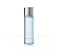 KLAVUU - Tónico acuoso con colágeno marino Blue Pearlsation One Day 8 Cups 140 ml
