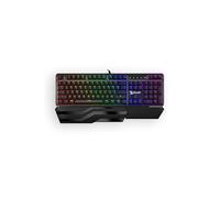 Klawiatura A4 Tech Bloody B975A RGB (A4TKLA45992)