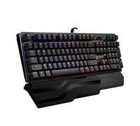 Klawiatura A4 Tech Bloody B975A RGB (A4TKLA45992)