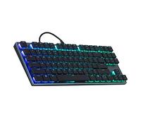 Klawiatura Cooler Master MASTERKEYS SK630