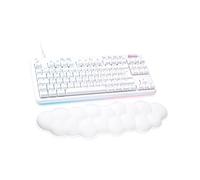 Klawiatura Logitech Aurora G713 Linear (920-010678)