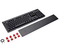 Klawiatura Thermaltake TT Esports Neptune Elite TTC-KB-NER-TBBRUS-01
