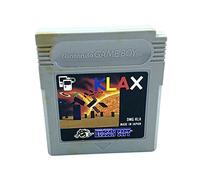 KLAX