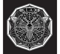 Klax - Rekanize EP