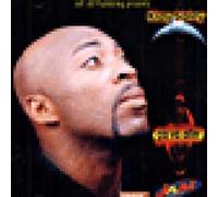 Klay Saley - Ca va aller