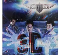 KLB - Sem Limite
