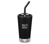 Klean Kanteen Botella Unisex para Adultos Kanteen Tumbler Vi