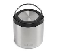 Klean Kanteen Fiambrera Insulated TKCanister 16oz (473ml) de Acero Inoxidable