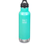 Klean Kanteen Kanteen Classic Vi Botella