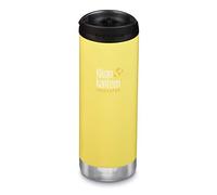 Klean Kanteen Kanteenclassic Botella