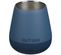 Klean Kanteen Rise 280ml Wine Tumbler Senderismo Copa de bebida Climate Stellar