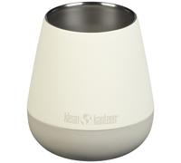 Klean Kanteen Rise 280ml Wine Tumbler Senderismo Copa de bebida Climate Tofu
