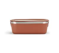 Klean Kanteen Rise Lunch Box 680ml Autumn Glaze